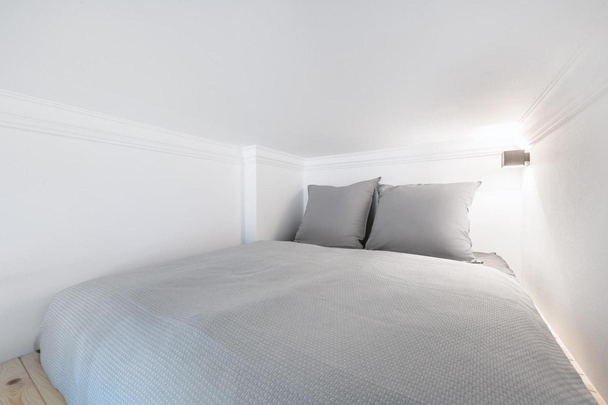 The Mierendorf Vh Links 2Room App Up To 4 People برلين المظهر الخارجي الصورة