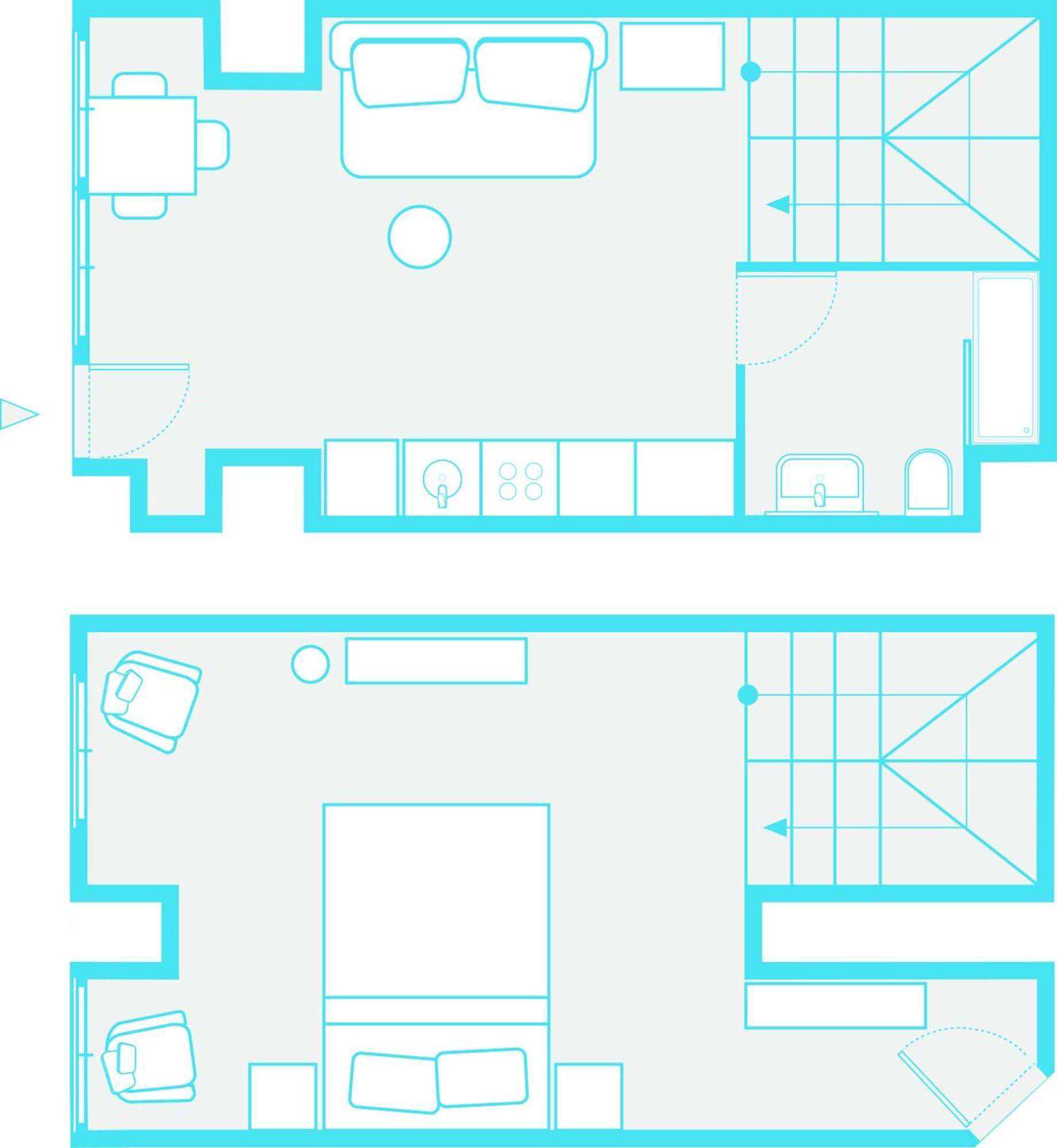 The Mierendorf Vh Links 2Room App Up To 4 People برلين المظهر الخارجي الصورة